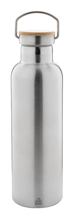 Termoss - tērauda - Image 2