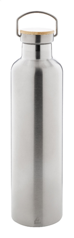 Termoss - tērauda - Image 2