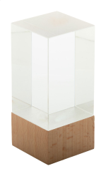 Balva - stikla - Image 2