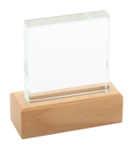 Balva - stikla - Image 3