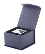 Balva - stikla - Image 2