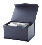 Balva - stikla - Image 2