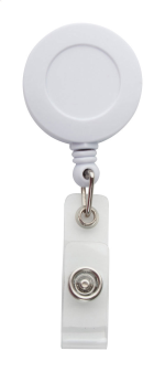 Kartes turētājs - Image 5