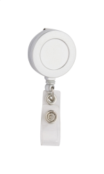 Kartes turētājs - Image 3