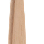 Zobu birste - bambusa