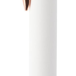 Pildspalva - alumīnija