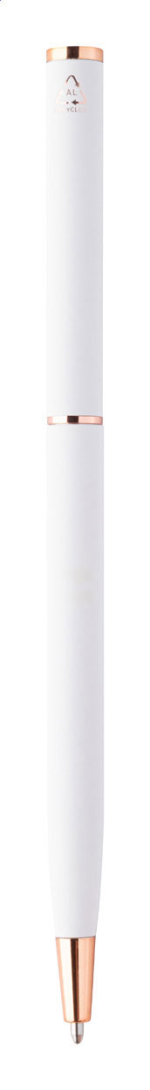 Pildspalva - alumīnija - Image 3