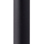 Pildspalva - alumīnija