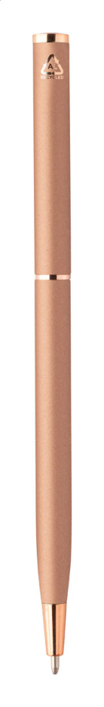 Pildspalva - alumīnija - Image 7