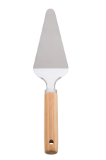 Picas servēšanas komplekts - Image 4