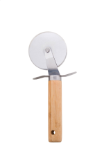 Picas servēšanas komplekts - Image 3