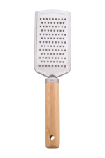 Picas servēšanas komplekts - Image 2