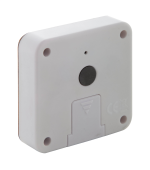 Taimeris - virtuves - Image 2