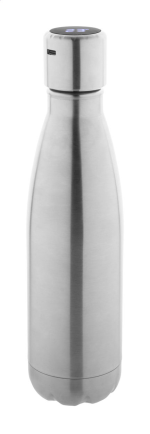 Termoss - tērauda - Image 3