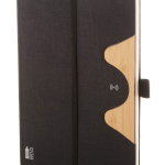 Piezīmju blociņš A5