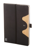 Piezīmju blociņš A5