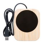 Krūzes sildītājs - Image 4