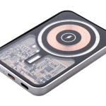 Powerbanka - 5000 mAh