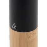 Powerbanka - 2600 mAh