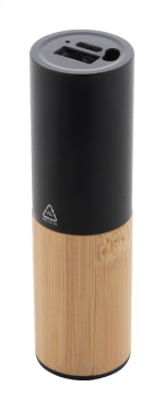 Powerbanka - 2600 mAh