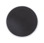 Telefona turētājs - Image 3