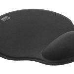 Datorpeles paliktnis - RPET