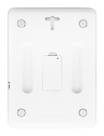 Virtuves svari - Image 3