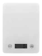 Virtuves svari - Image 2