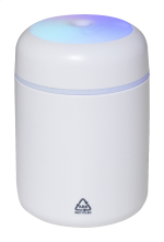 Gaisa mitrinātājs - Image 3