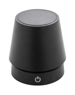 Galda lampa - Image 3