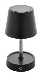 Galda lampa - Image 2