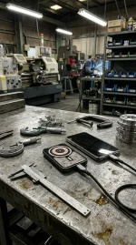 Powerbanka - 5000 mAh - Image 6