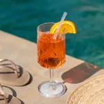 Kokteiļu glāzes - plastmasa - Image 8