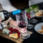 Kokteiļu glāzes - plastmasa - Image 7