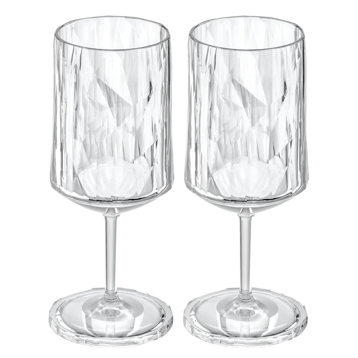 cocktailglas-2er-set-superglas-club-no-4-4401535-original Kokteiļu glāzes - plastmasa - Image 1