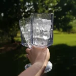 Kokteiļu glāzes - plastmasa - Image 6