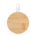 Stikla krūze - Ziemassvētku - Image 4