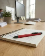 Skārienjūtīga pildsplava - Image 7