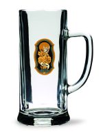 Alus kauss - DENVER - Image 2