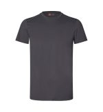 Sporta T-krekls – GEYSER active - Image 11