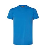 Sporta T-krekls – GEYSER active - Image 9