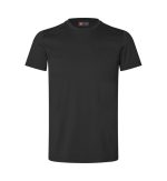 Sporta T-krekls – GEYSER active - Image 5