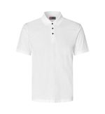 Sporta Polo krekls – GEYSER active - Image 2