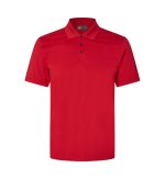 Sporta Polo krekls – GEYSER active - Image 4