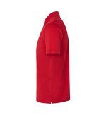 Sporta Polo krekls – GEYSER active - Image 5