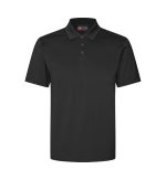 Sporta Polo krekls – GEYSER active - Image 11