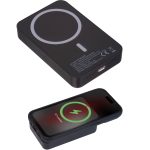 Powerbanka - 10000 mAh - Image 4