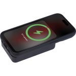 Powerbanka - 10000 mAh