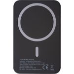 Powerbanka - 10000 mAh - Image 5