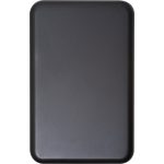 Powerbanka - 10000 mAh - Image 6